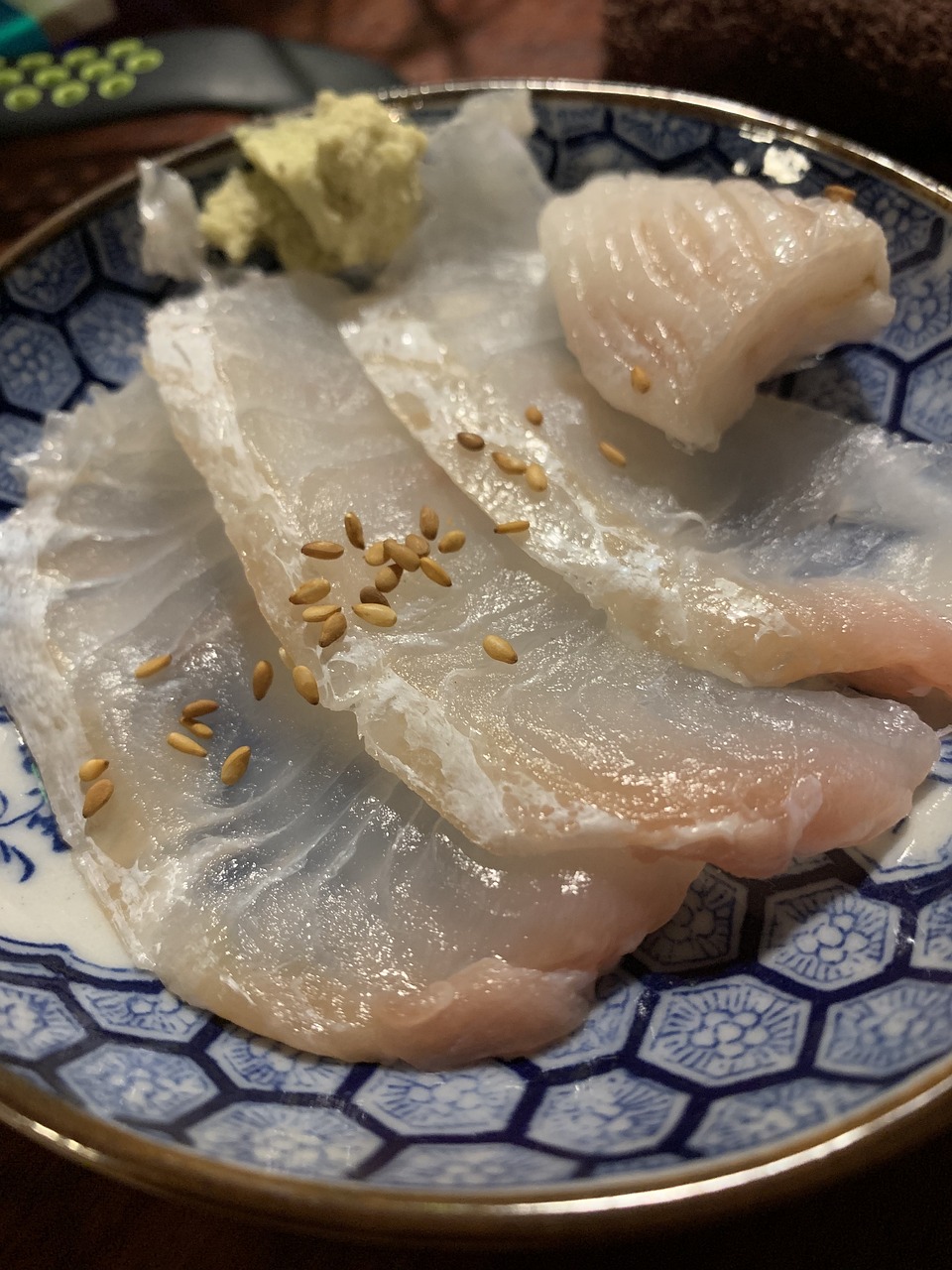 西安哪里有魚缸批發(fā)市場啊多少錢西安賣魚缸批發(fā)市場在哪里，西安哪里有魚缸批發(fā)市場啊多少錢 海水魚（海水魚批發(fā)） 第1張