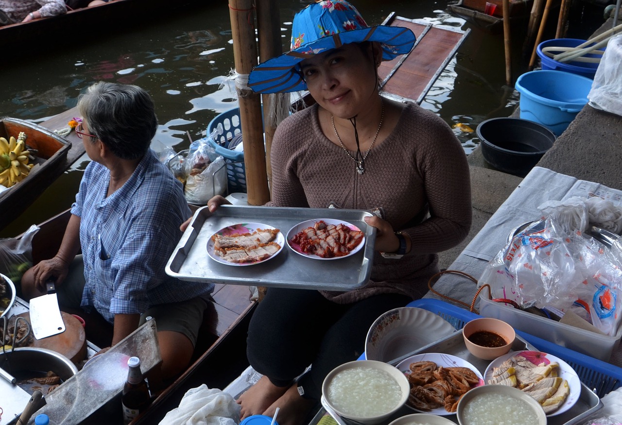 靈寶哪里有賣魚缸和魚：靈寶水產(chǎn)市場(chǎng)在哪里 養(yǎng)魚的好處 第2張