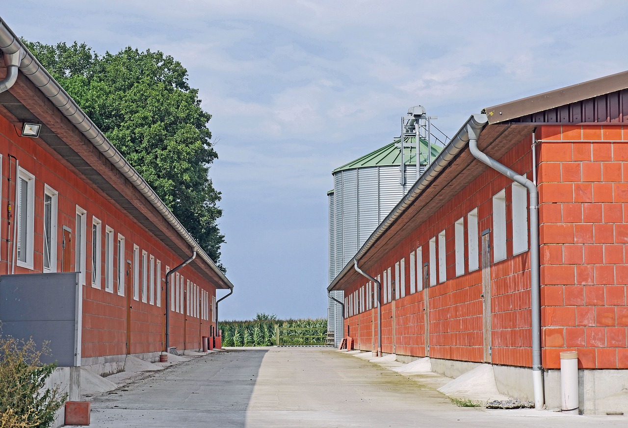 鄭州市惠濟(jì)區(qū)家企畜牧設(shè)備經(jīng)營部 （鄭州市惠濟(jì)區(qū)家企畜牧設(shè)備經(jīng)營部電話） 全國水族館企業(yè)名錄 第2張