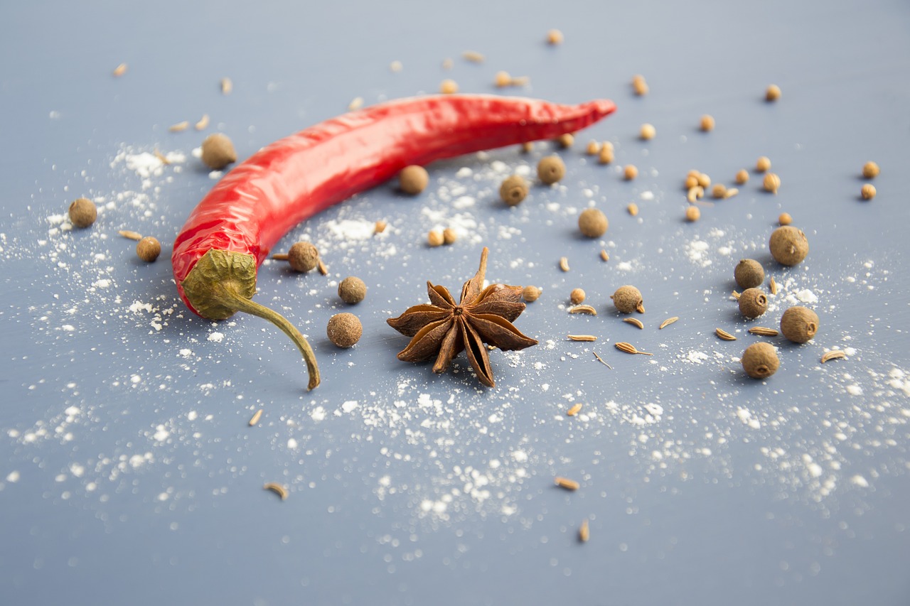 幻彩紅寶石魚缸選擇（幻彩紅寶石魚缸選擇） 龍魚芯片掃碼器 第2張