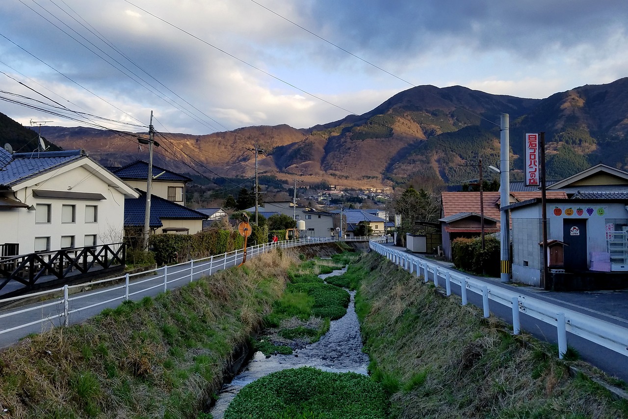 廣州院子地理位置 （廣州院子地理位置圖）