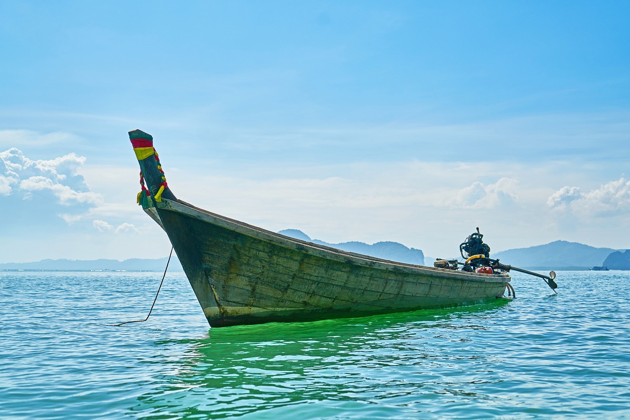 鼓樓區(qū)丁保蘭水族館 （鼓樓區(qū)丁保蘭水族館地址） 全國水族館企業(yè)名錄 第2張