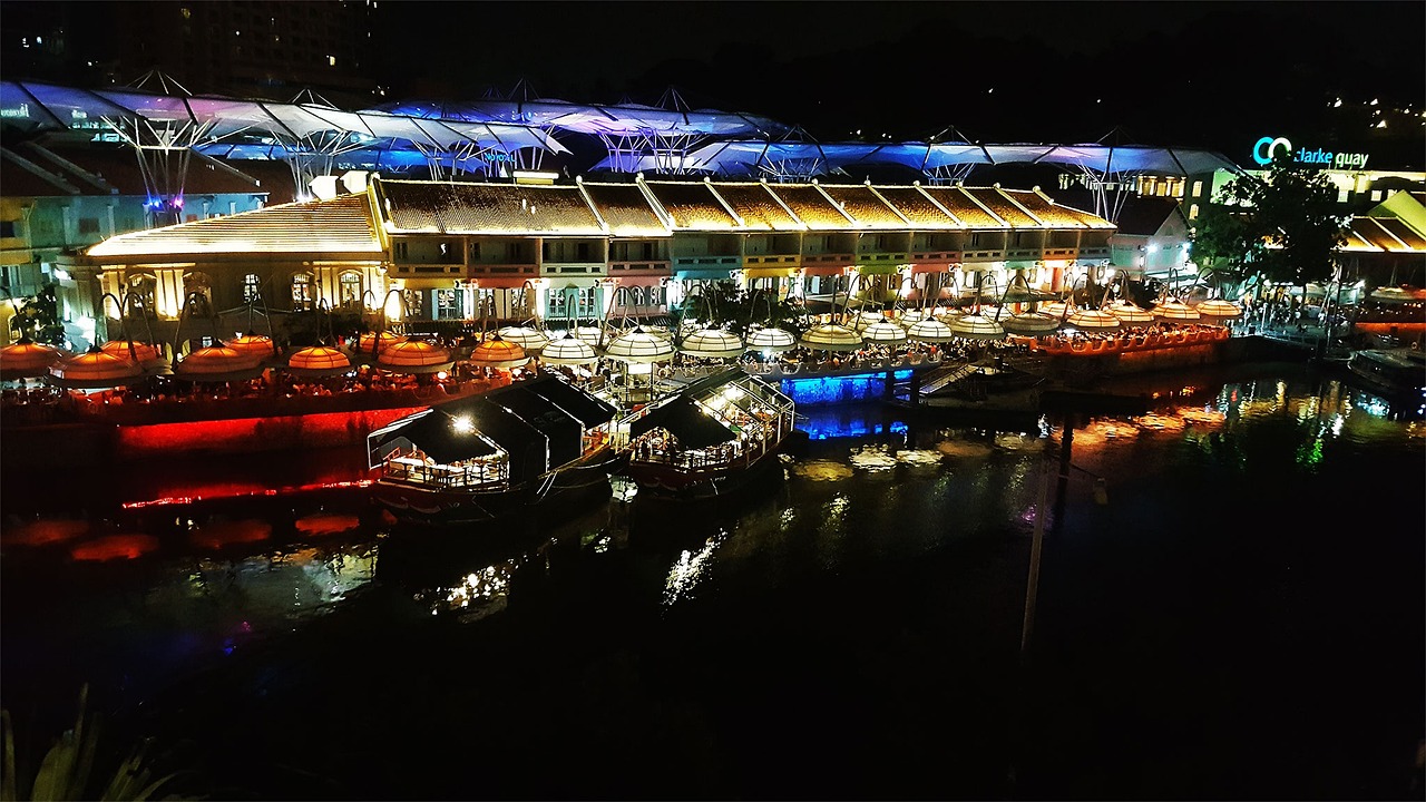 湖北省武漢市東湖區(qū)廣北水族館東湖區(qū)廣北水族館地址及地址及相關(guān)信息