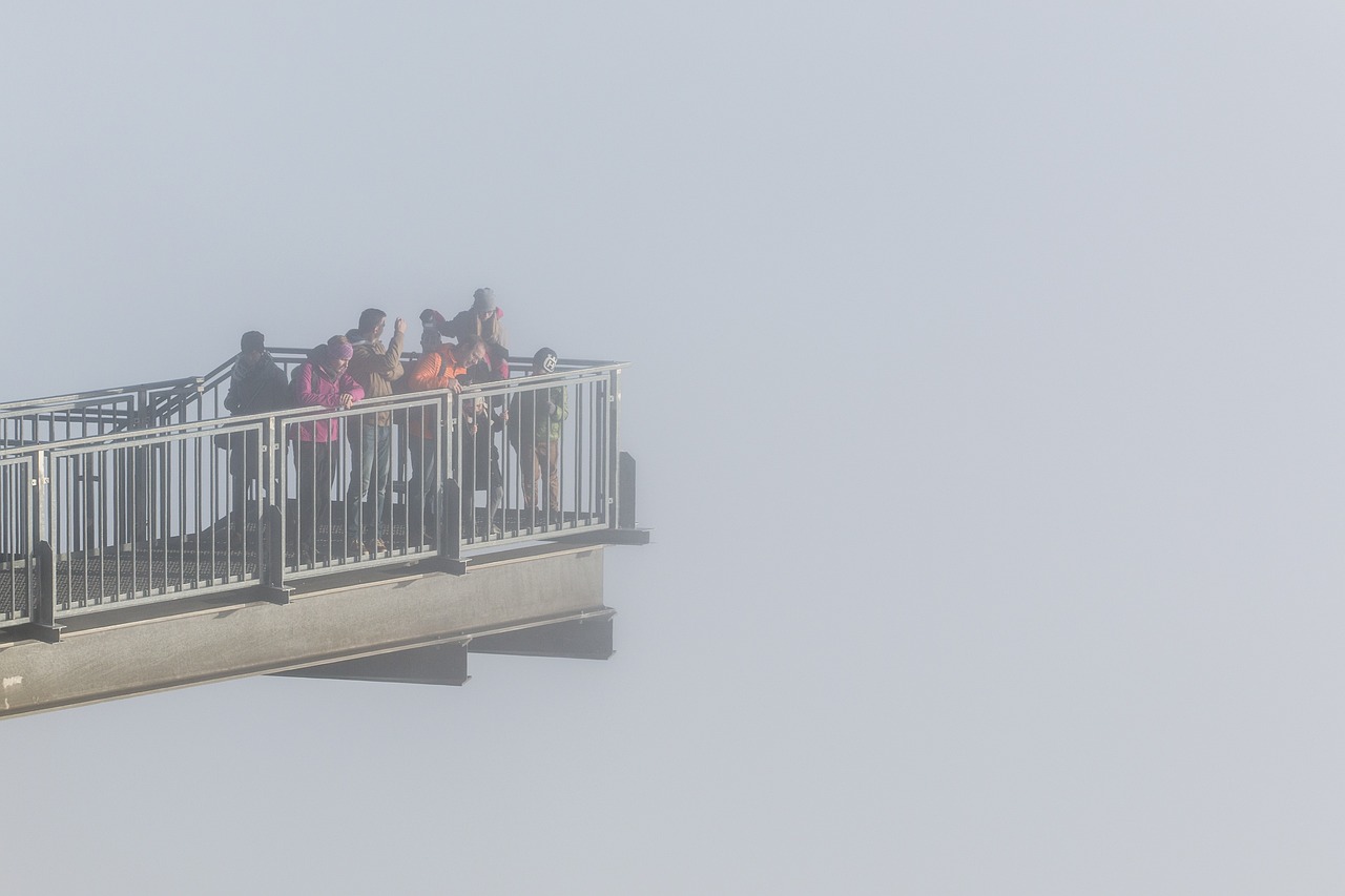 簡單大氣的景觀公司名稱大全簡單大氣的景觀公司名稱大全 廣州景觀設(shè)計 第1張