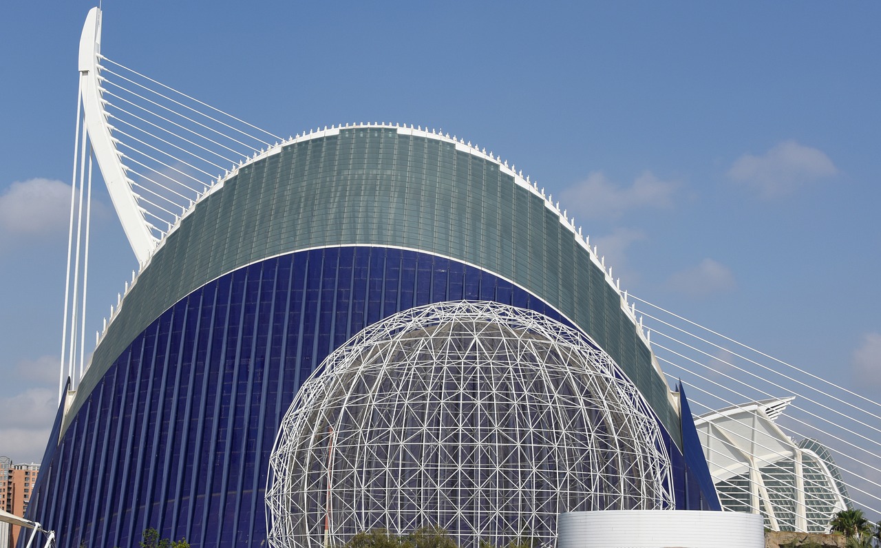 寧波市海曙泰東水族館 （寧波東泰水務(wù)科技有限公司） 全國水族館企業(yè)名錄 第2張