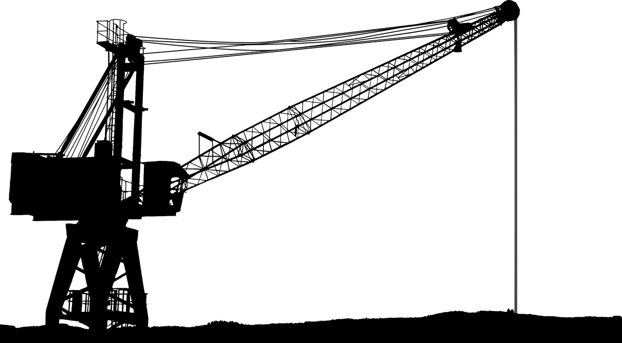 魚(yú)缸過(guò)濾器的安裝視頻教程：魚(yú)缸過(guò)濾器的安裝方法，魚(yú)缸安裝視頻教學(xué) 養(yǎng)魚(yú)知識(shí) 第1張