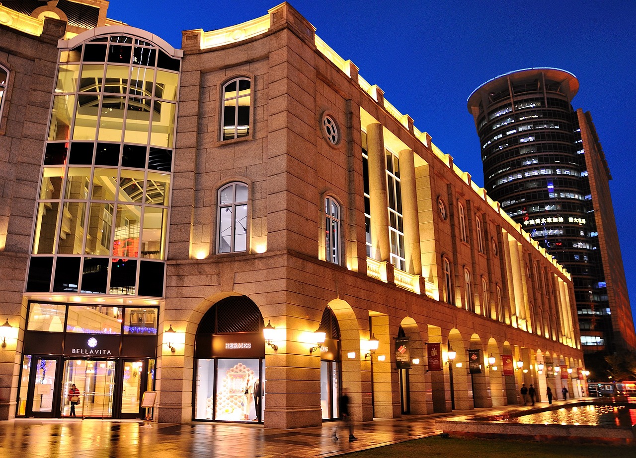 莆田觀賞魚店萬達電話地址查詢，莆田花鳥魚市場在哪里 養(yǎng)魚知識 第1張