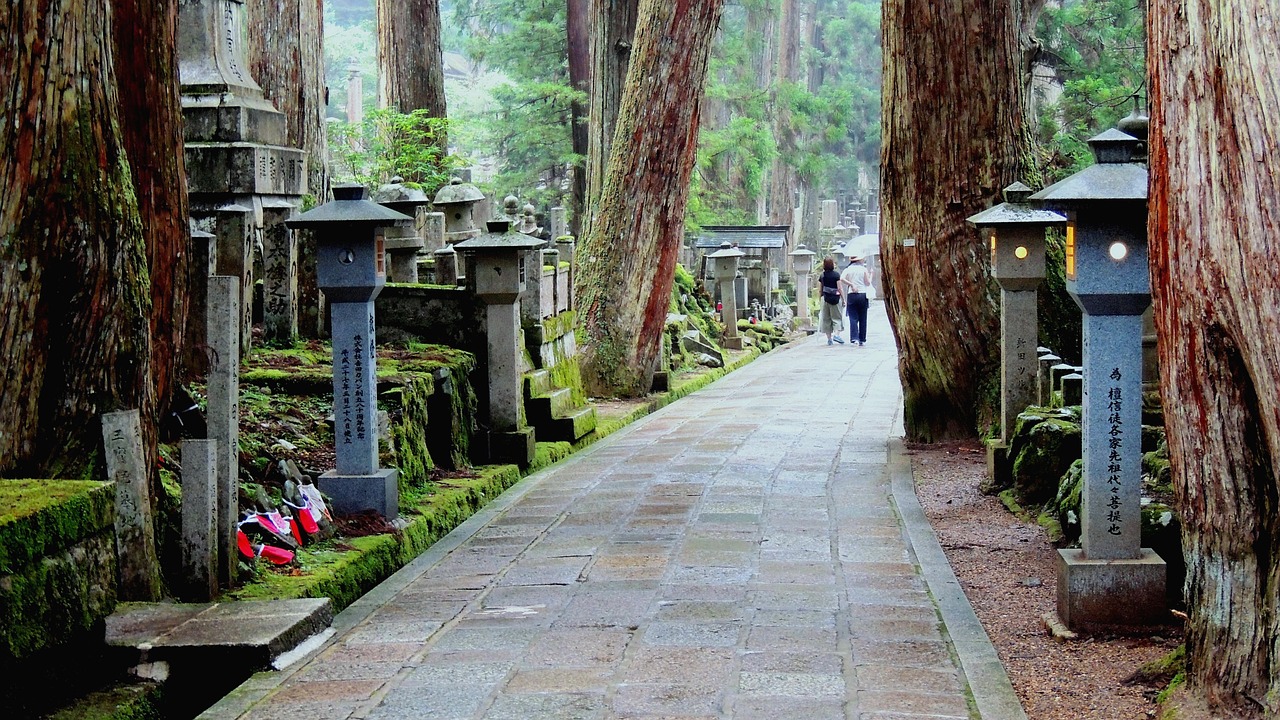 日本魚缸造景大師，日本魚缸造景大師有哪些