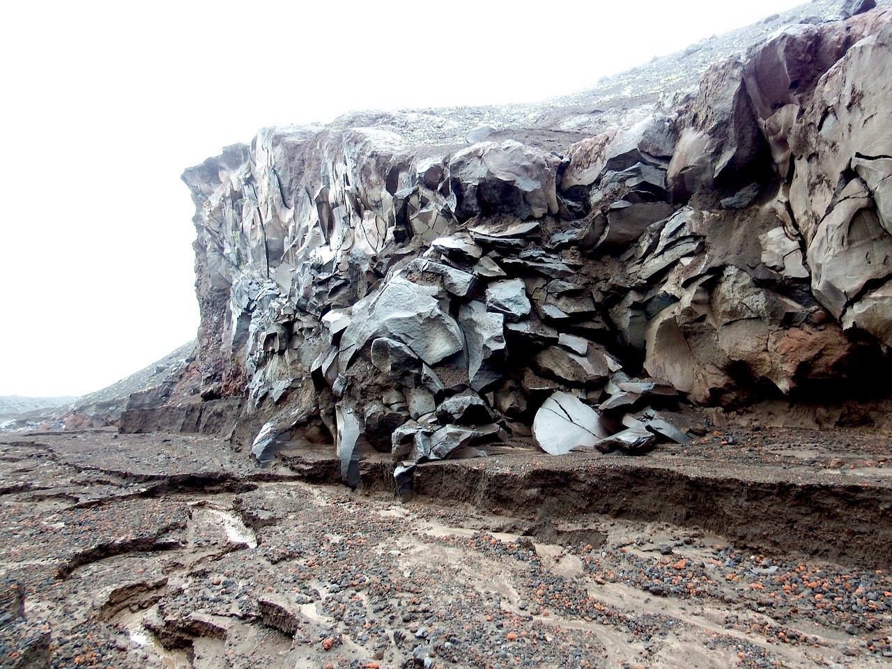 枯山水百度百科 （枯山水解釋） 廣州景觀設計 第2張