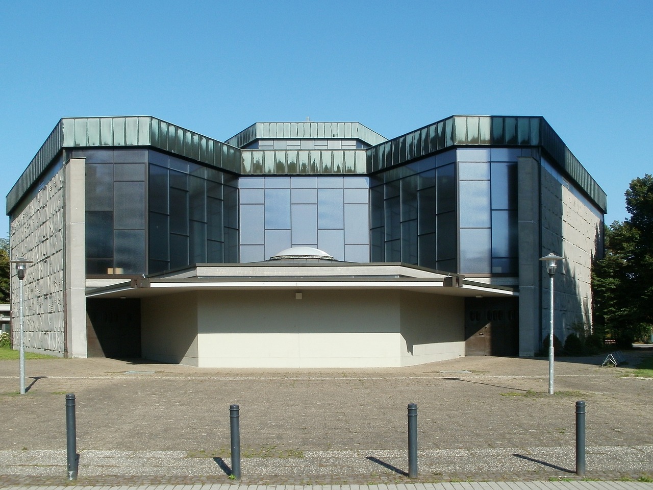 東莞南城水族批發(fā)市場在哪個位置啊 （東莞南城水族批發(fā)市場在哪個位置啊多少錢） 觀賞魚水族批發(fā)市場 第2張