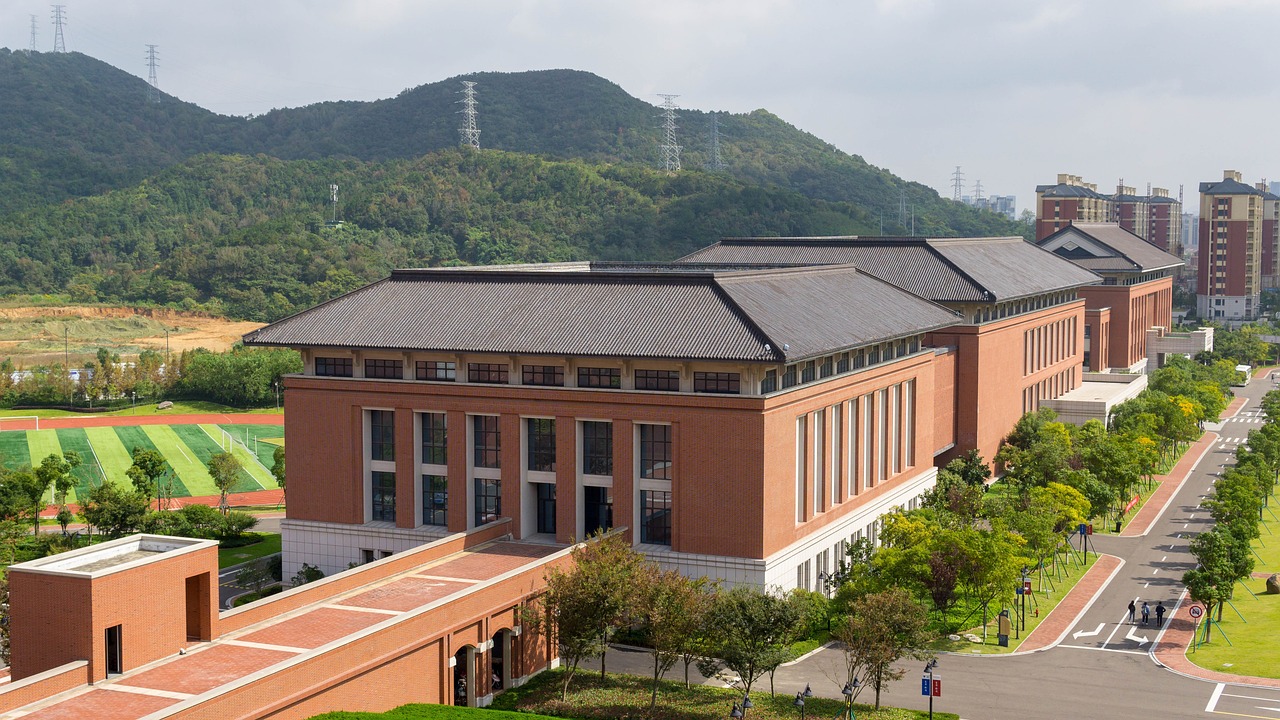 遼寧省鞍山市觀賞魚養(yǎng)殖基地地址，鞍山觀賞魚批發(fā)地址 觀賞魚批發(fā) 第1張