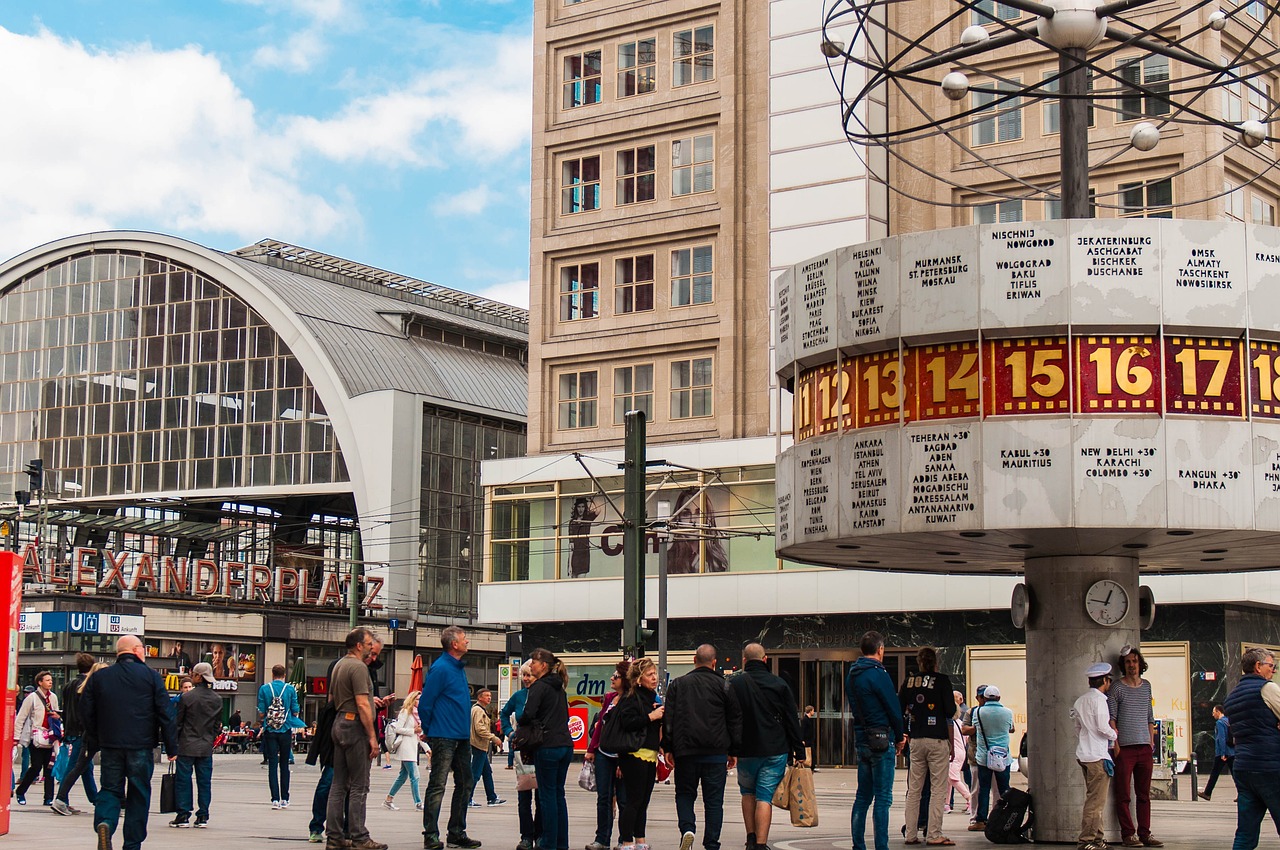 烏魯木齊市華凌屠宰場地址（烏魯木齊新華凌市場地址） 財神鸚鵡魚 第2張