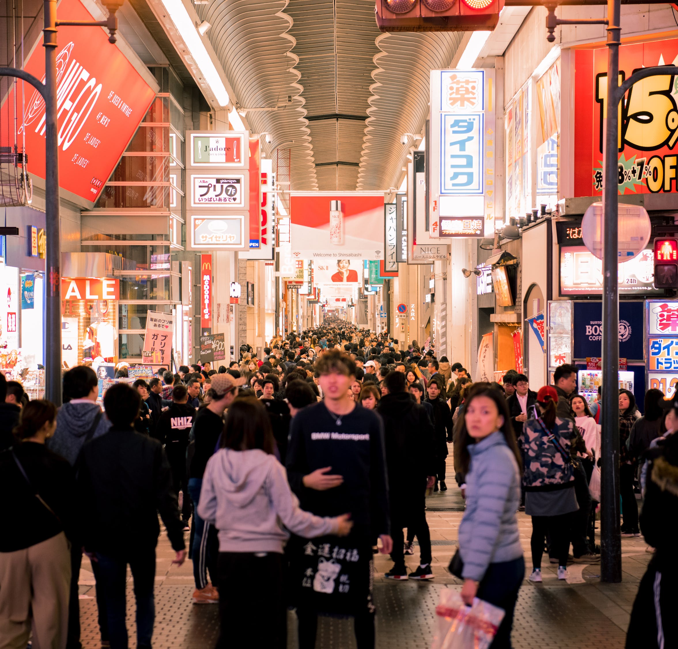 常州觀賞魚批發(fā)市場有哪些？ （常州觀賞魚批發(fā)市場有哪些） 觀賞魚批發(fā) 第2張