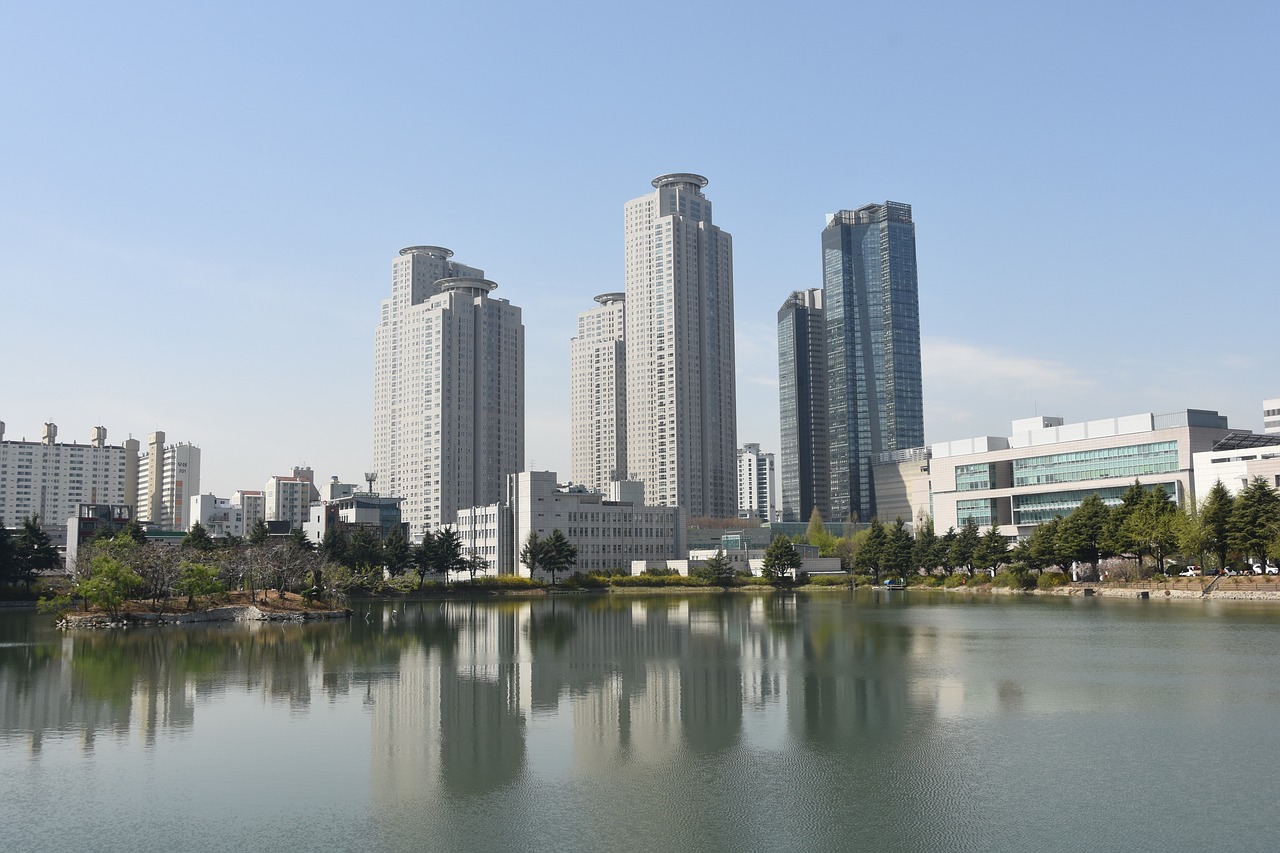 贛州市章貢區(qū)大自然水族坊 （贛州市章貢區(qū)大自然水族坊地址）