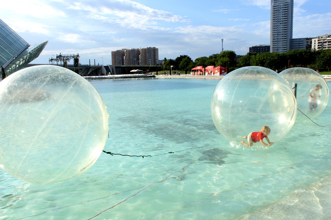 孝義市義烏商博城水精靈水族館 （孝義市義烏商博城水精靈水族館電話） 全國(guó)水族館企業(yè)名錄 第1張