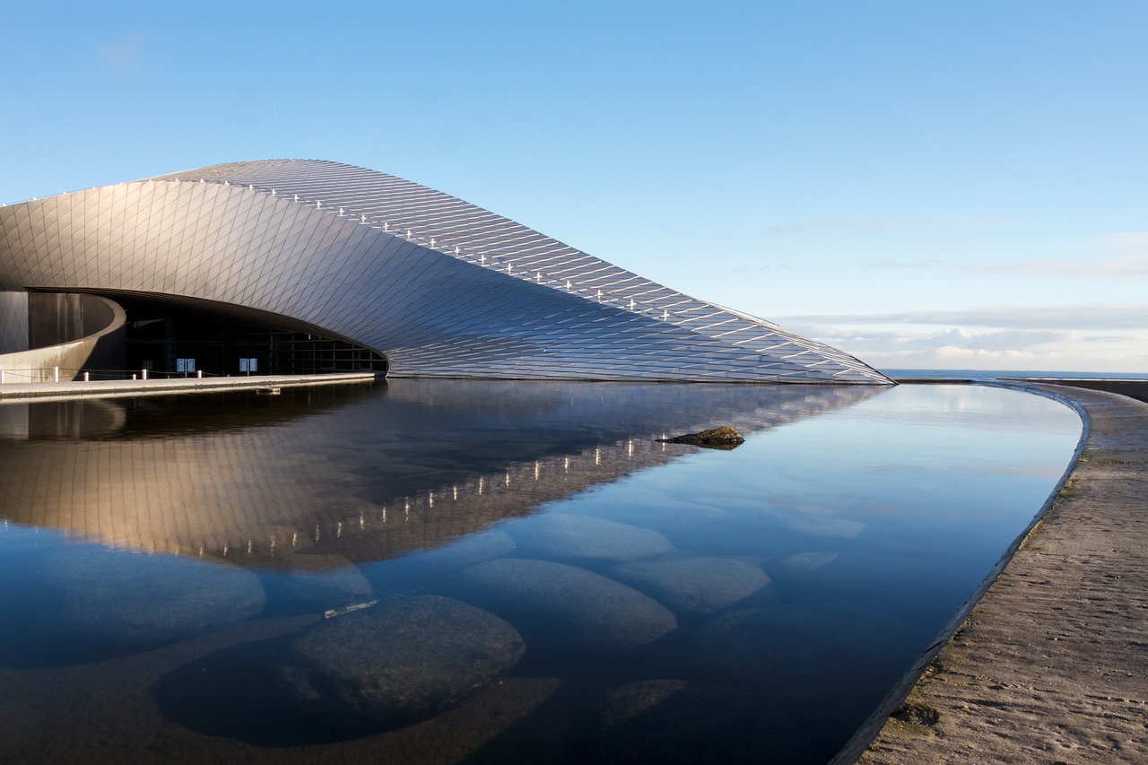 北流市劉強(qiáng)水族館（北流市劉強(qiáng)水族館地址）