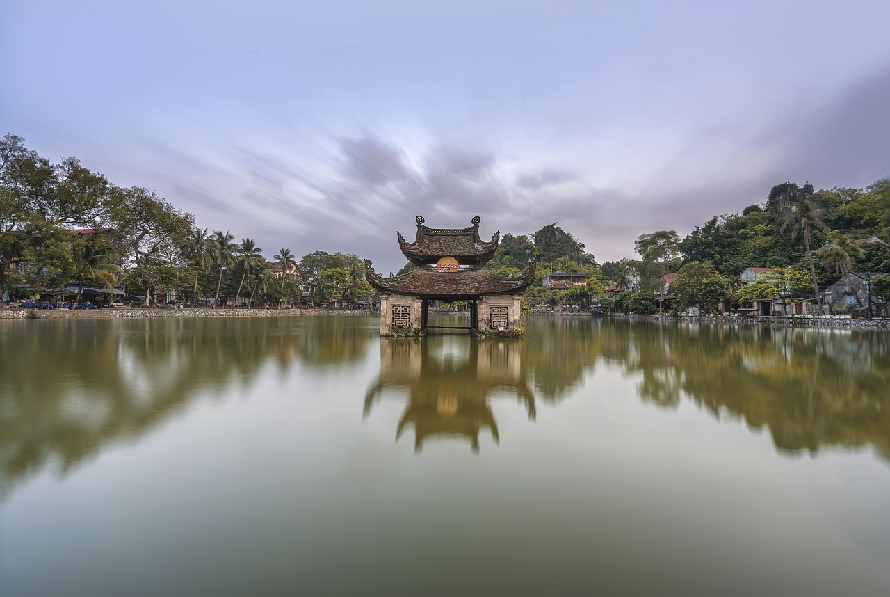 蕪湖一芳園林綠化工程有限公司（蕪湖一芳園林綠化工程有限公司招聘） 全國水族館企業(yè)名錄 第2張