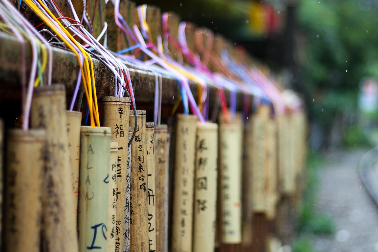 山水盆景魚(yú)缸的制作過(guò)程視頻，山水盆景制做 觀賞魚(yú) 第2張