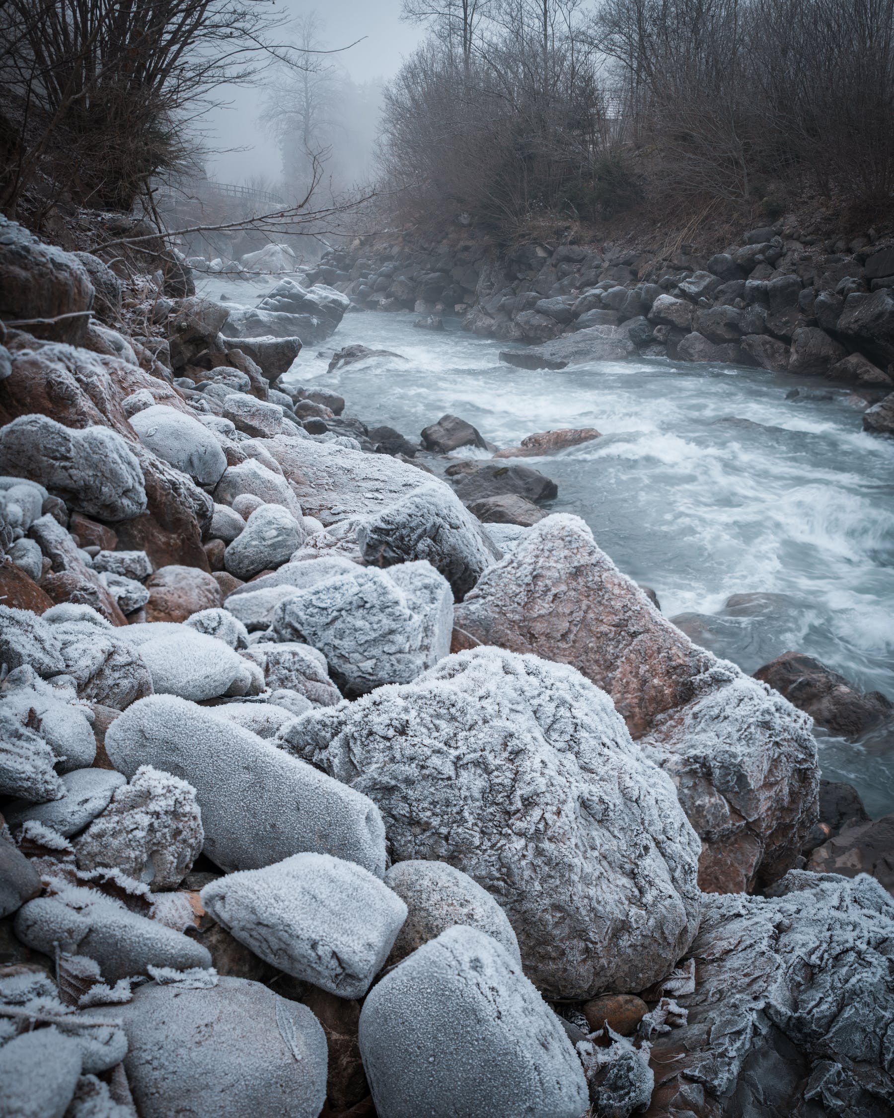 溪流魚缸造景用什么石頭好些呢視頻（溪流魚缸造景用什么石頭好些呢視頻講解）