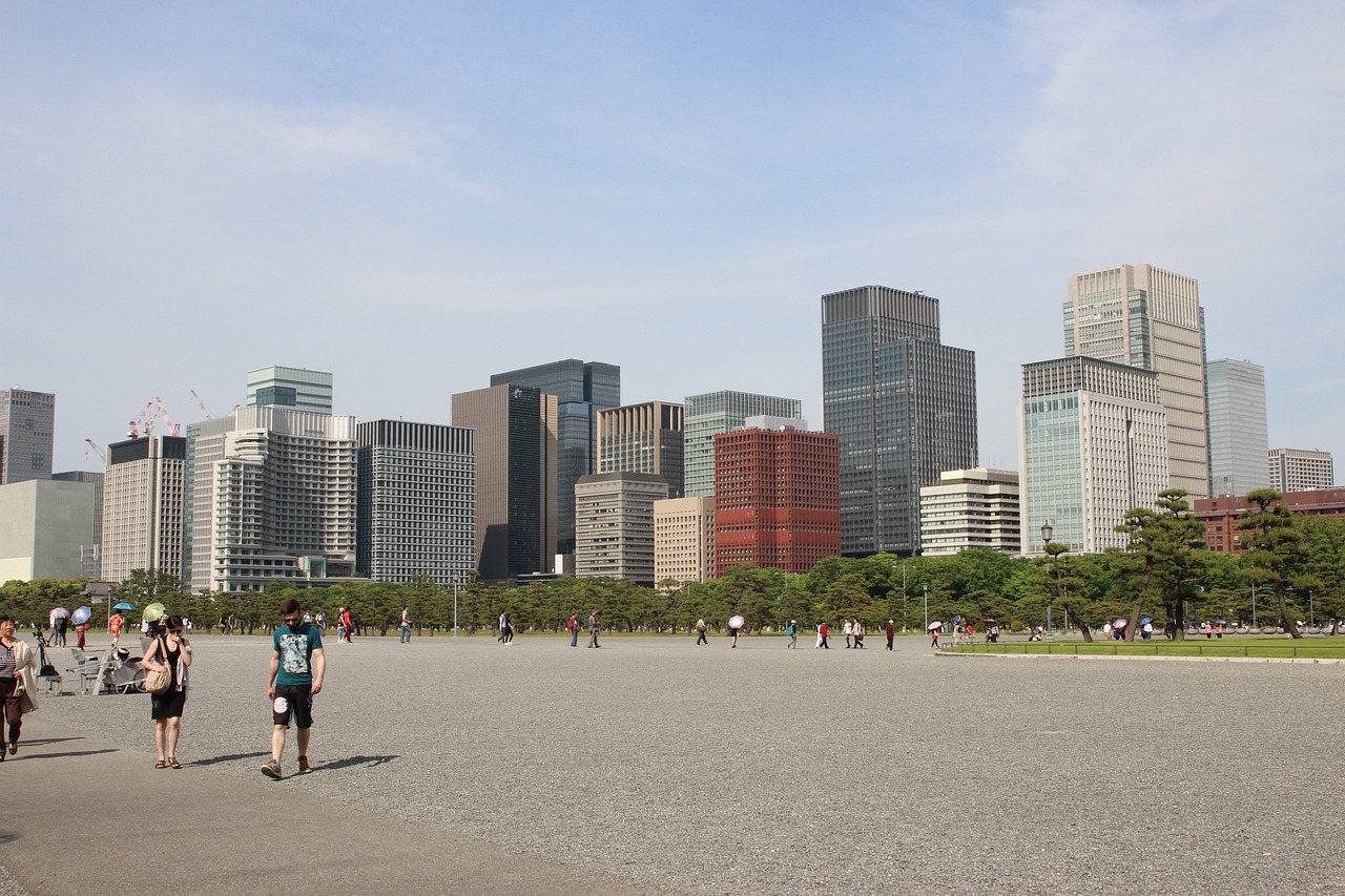 小區(qū)園林景觀平面圖手繪（小區(qū)園林景觀平面圖手繪圖） 廣州景觀設(shè)計 第4張