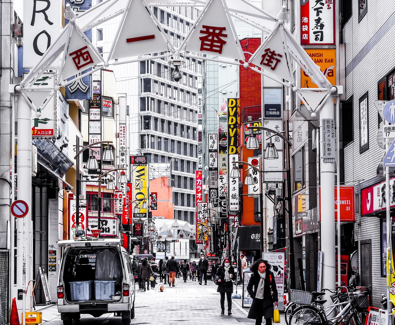 宿州觀賞魚市場地址 