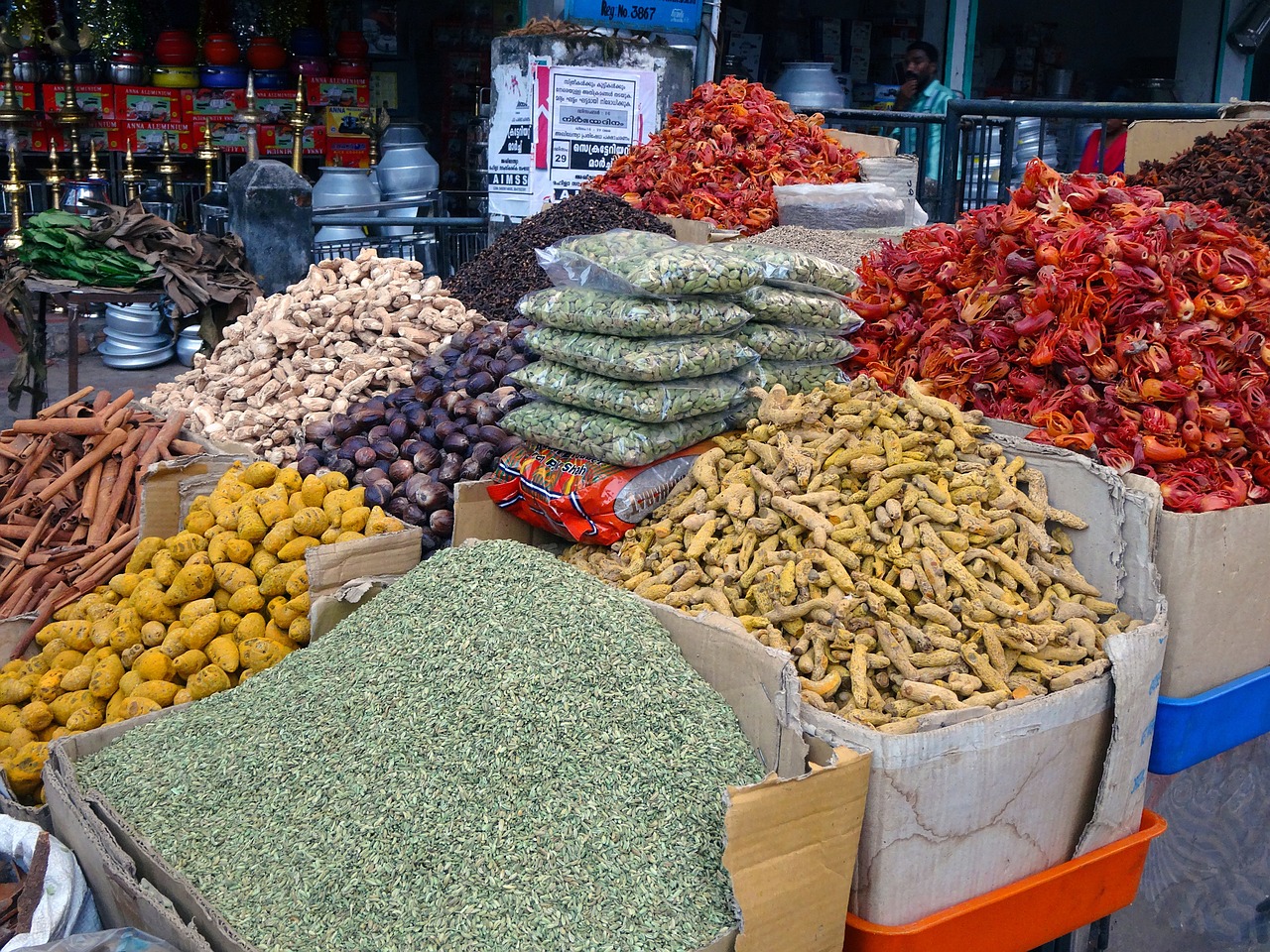 寶雞觀賞魚批發(fā)市場在哪兒有啊，北京高碑店觀賞魚批發(fā)市場在哪兒 觀賞魚批發(fā) 第2張