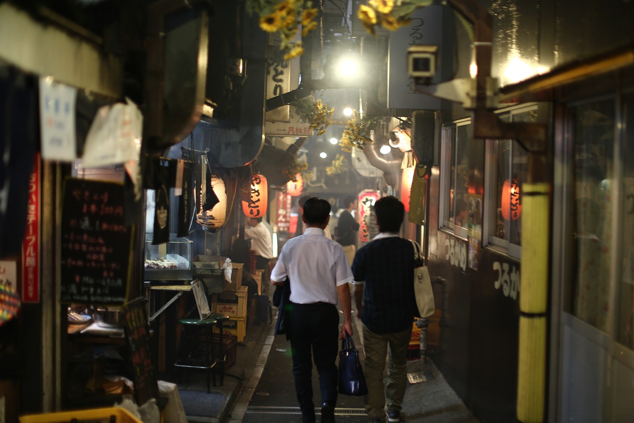 呼市賣魚缸的地方有哪些店鋪，呼和浩特市魚缸專賣 養(yǎng)魚知識 第1張