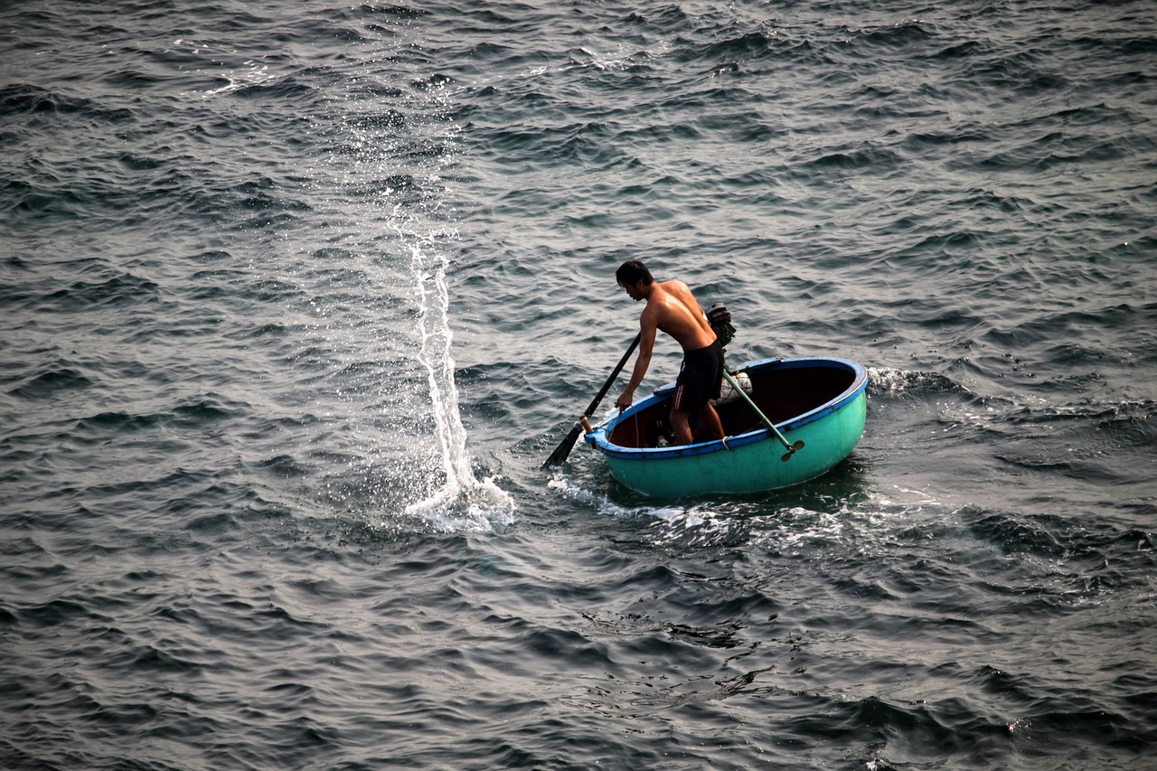 魚缸水變白魚死了（魚缸水變白魚死了還能養(yǎng)嗎） 觀賞魚 第3張