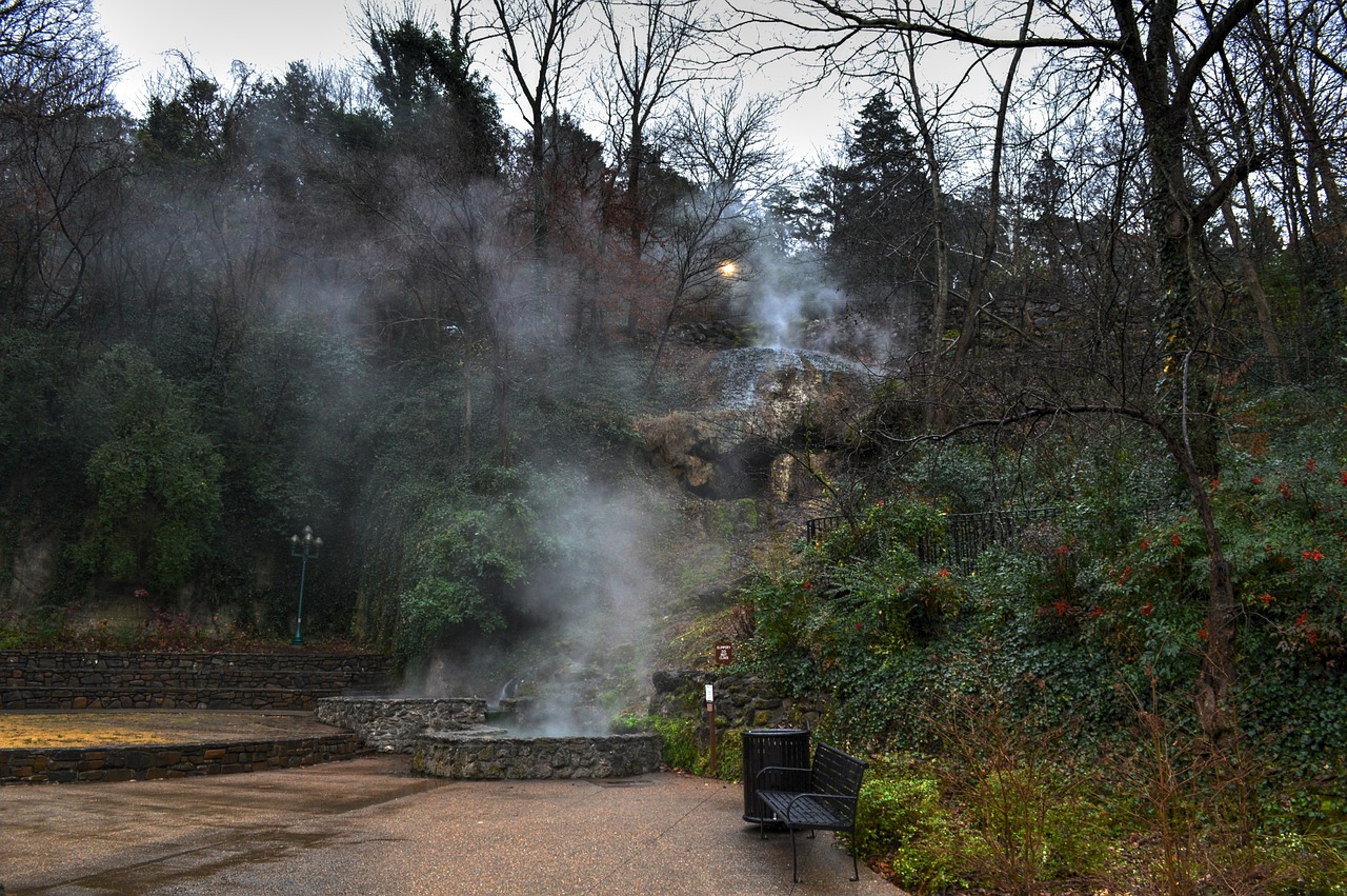 中式園林景墻圖片大全（中式園林景墻圖片大全大圖）