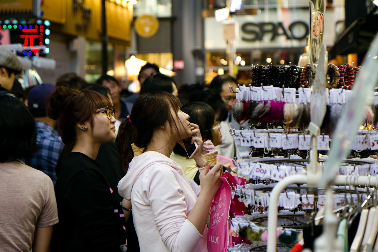 濟(jì)南市哪里有賣魚缸的地方呀（濟(jì)南市魚缸市場(chǎng)哪里有） 觀賞魚 第3張