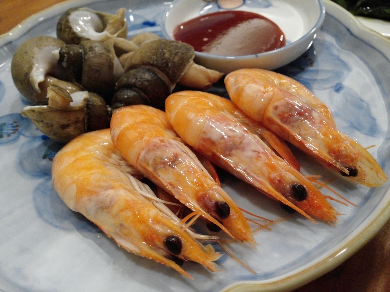 紅龍魚的價(jià)格及種類，紅龍魚價(jià)格一般情況下多少錢一條？ 觀賞魚 第3張