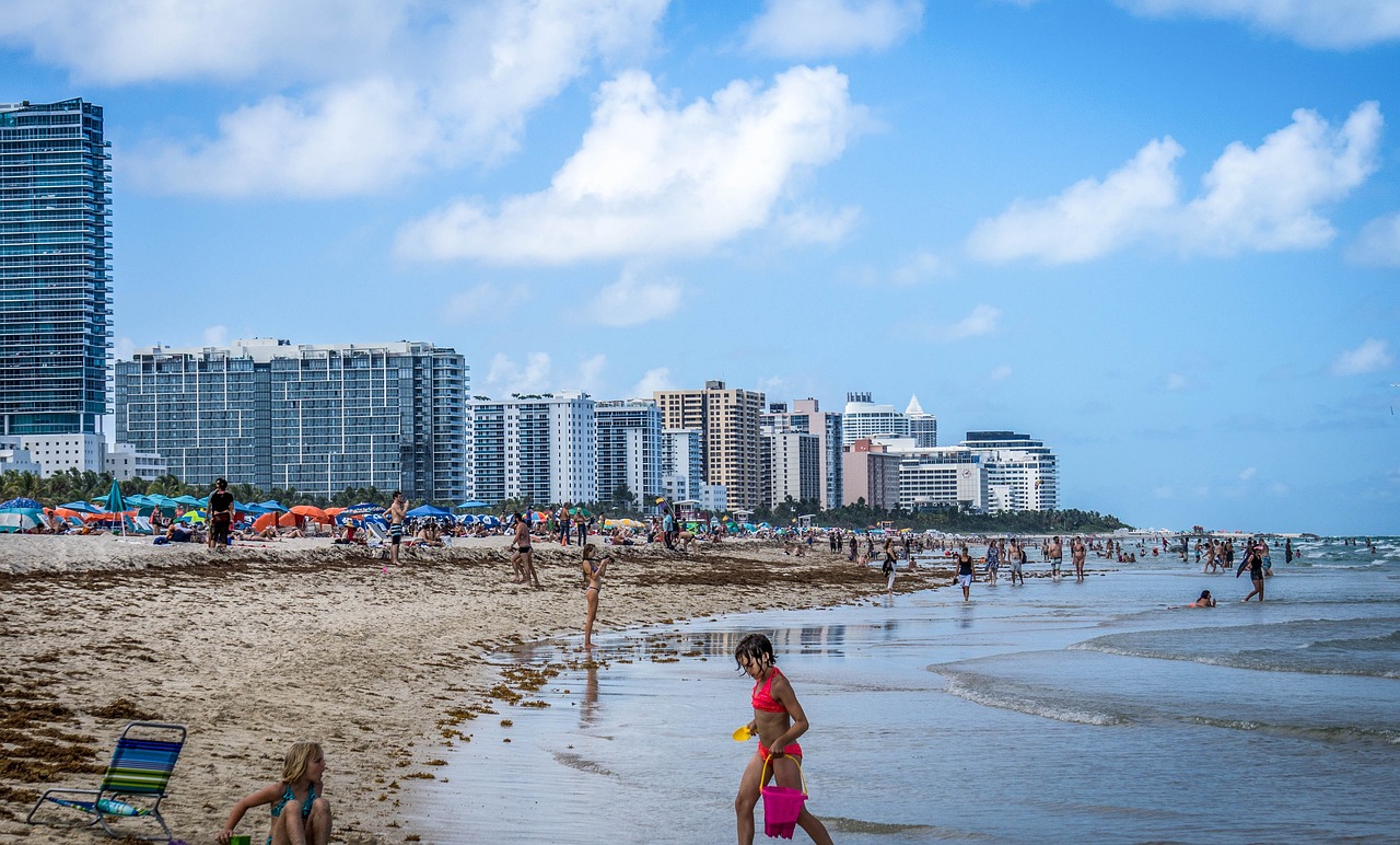 天津極地旅游有限公司（天津極地旅游有限公司海洋文化分公司） 全國水族館企業(yè)名錄 第2張