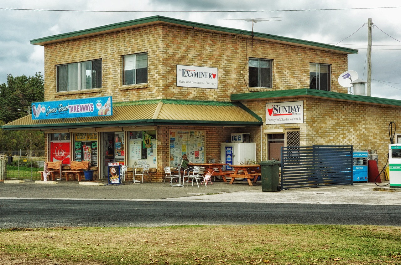 建湖縣上岡徐將花卉商店（建湖縣上岡徐將花卉商店地址） 全國水族館企業(yè)名錄 第2張