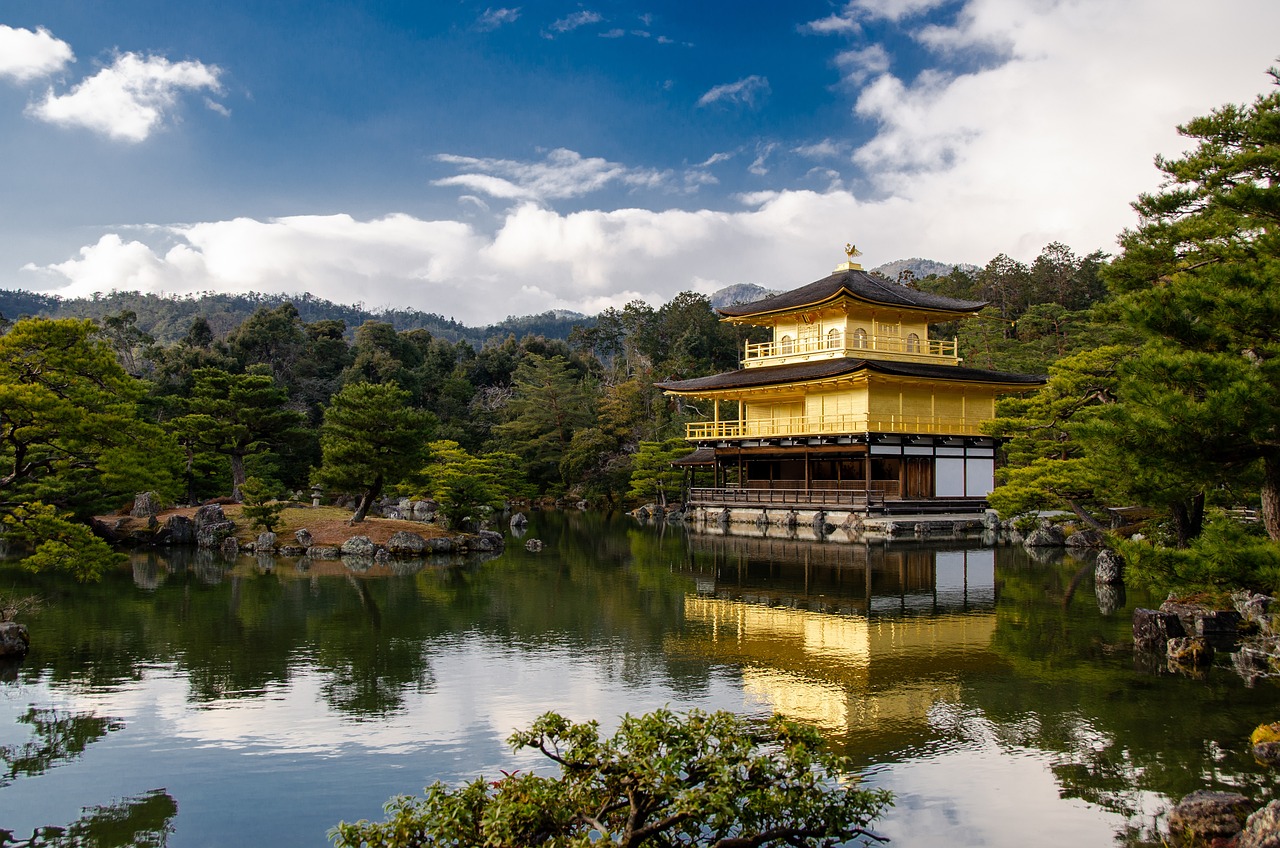 山陽縣恒輝養(yǎng)生景館