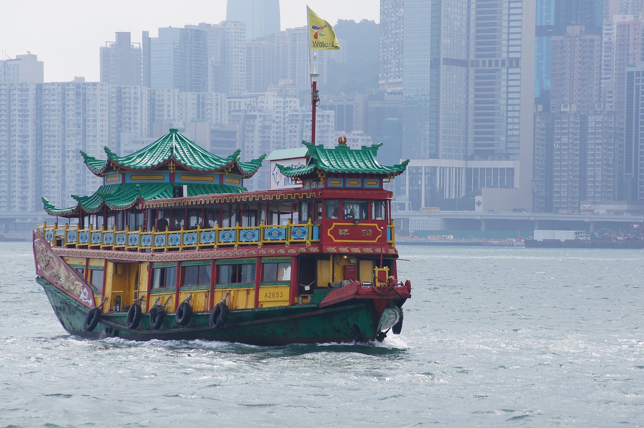 海東市樂都區(qū)均妥七彩魚養(yǎng)殖有限公司（海東市樂都區(qū)均妥七彩魚養(yǎng)殖有限公司電話） 全國(guó)水族館企業(yè)名錄 第1張