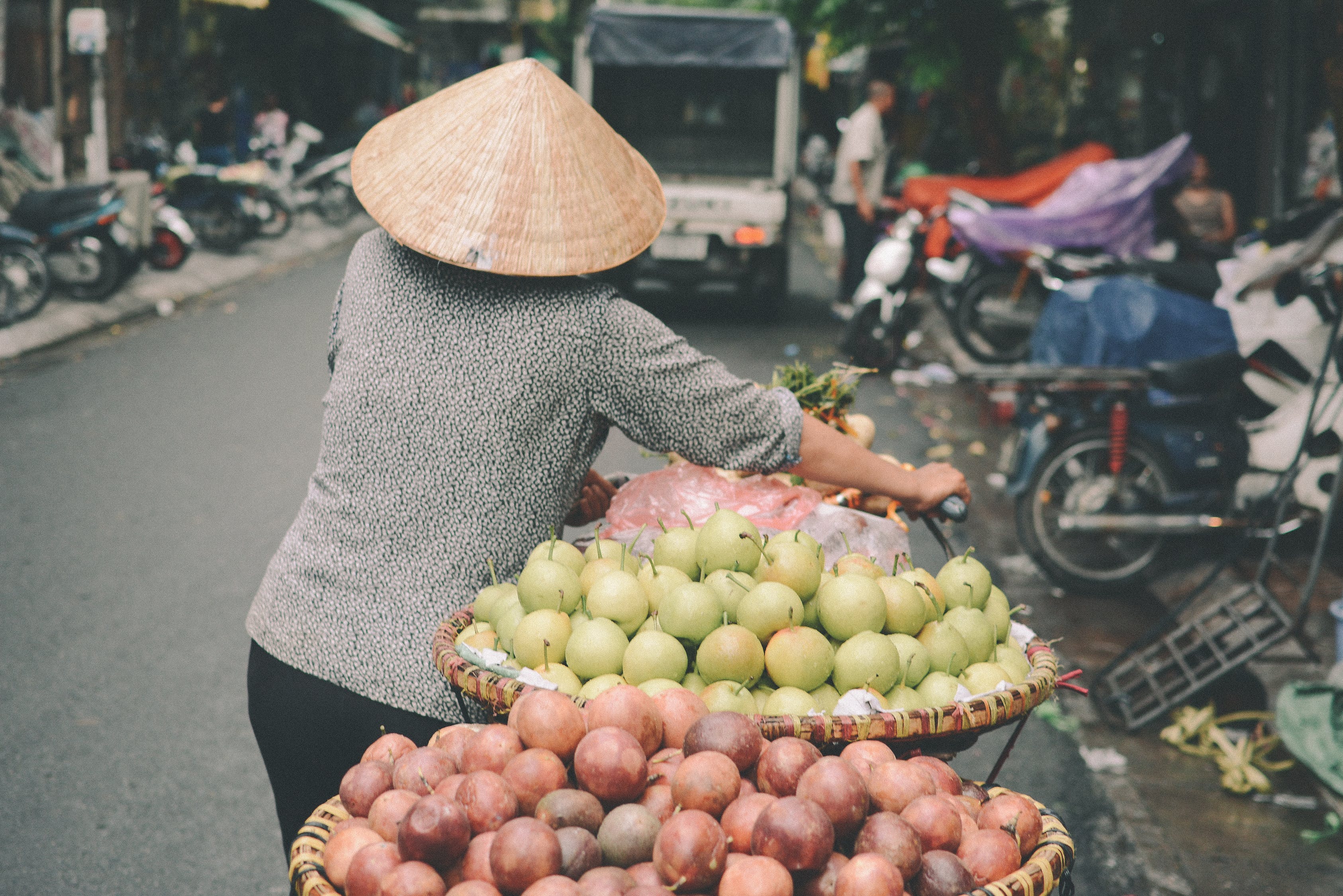 瀘西鳥語(yǔ)花香工藝品店（瀘西鳥語(yǔ)花香工藝品店地址） 全國(guó)水族館企業(yè)名錄 第4張