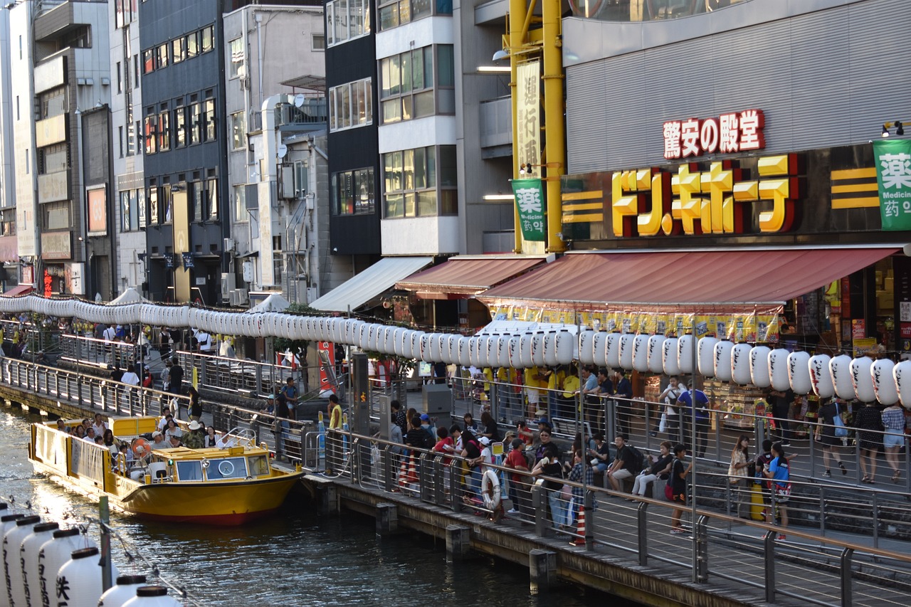 田陽縣御龍閣雜貨店 全國水族館企業(yè)名錄 第5張