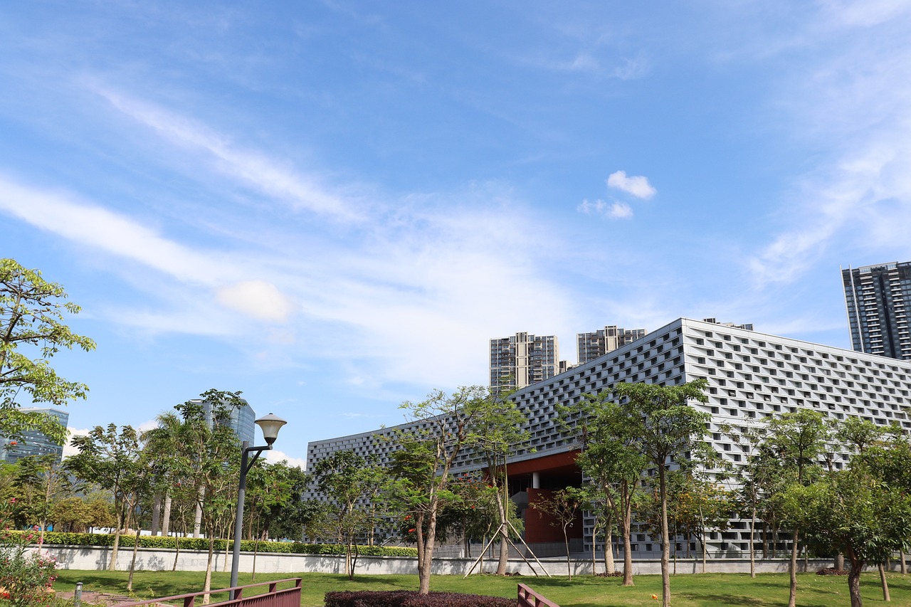 深圳吉龍灣水族有限公司（深圳吉龍灣水族有限公司怎么樣） 全國(guó)水族館企業(yè)名錄 第2張