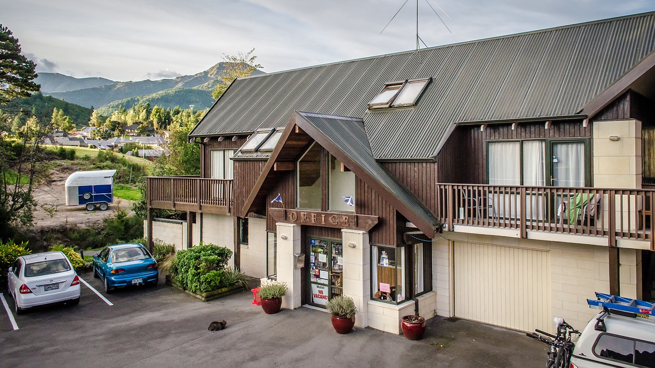 北京綠田莊商店（北京綠田莊商店地址）