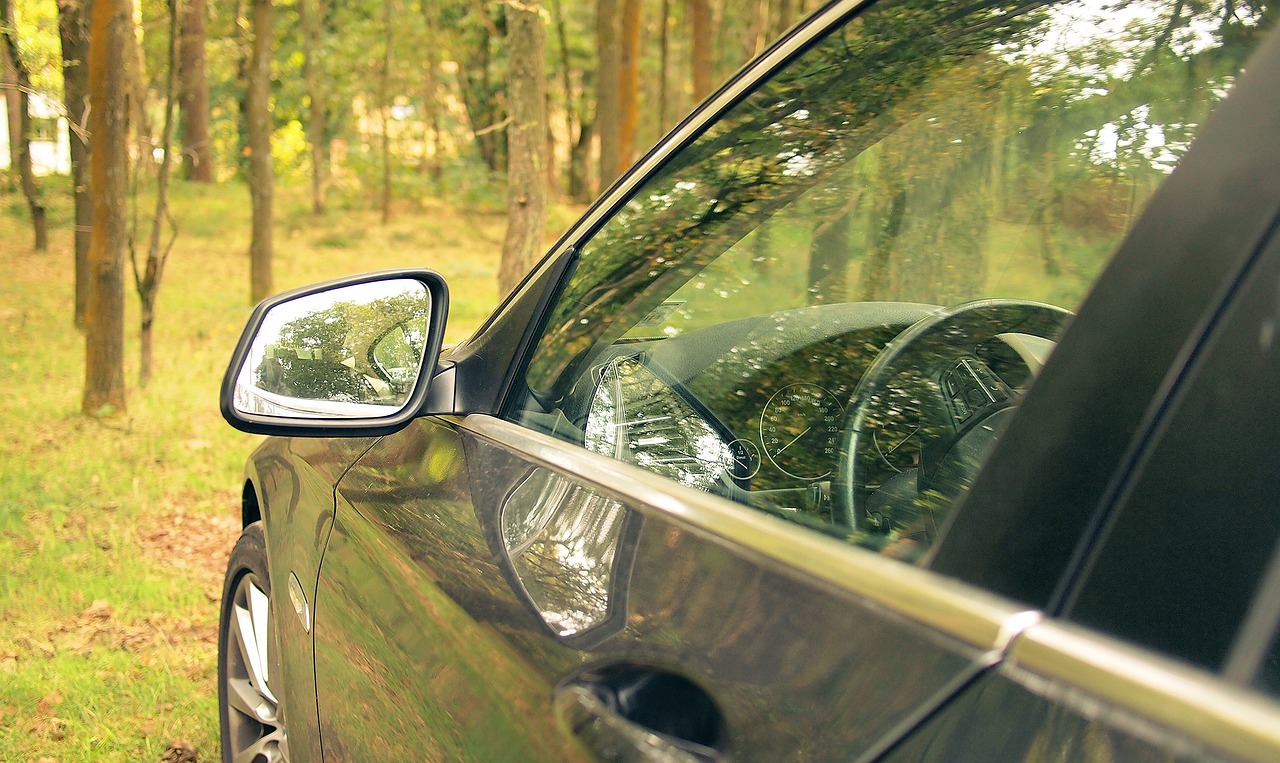 唐山通寶停車設(shè)備有限公司（唐山通寶停車貼吧） 全國水族館企業(yè)名錄 第3張