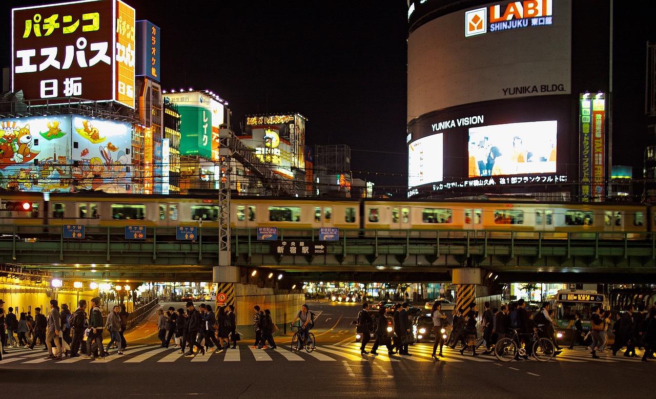 鞍山市經(jīng)濟(jì)開發(fā)區(qū)東利魚行（鞍山鐵東魚菜市場）