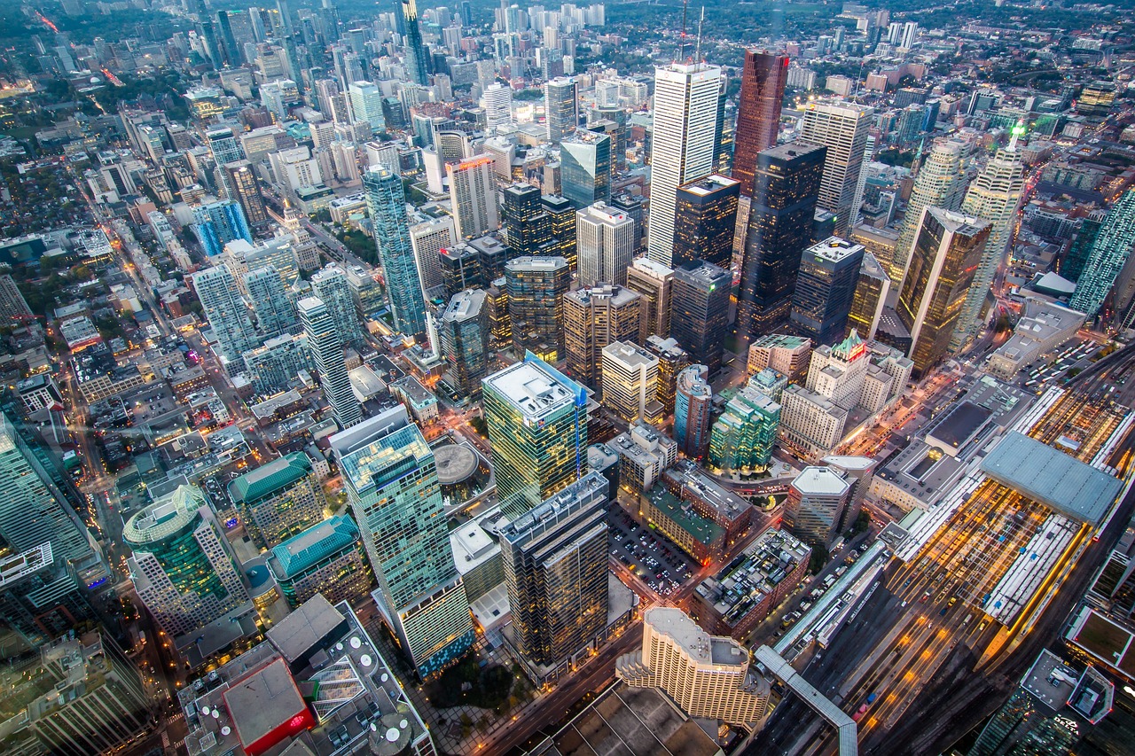 沈陽市大東區(qū)華港海鮮池設(shè)備廠（沈陽市大東區(qū)華港海鮮池設(shè)備廠地址） 全國水族館企業(yè)名錄 第1張