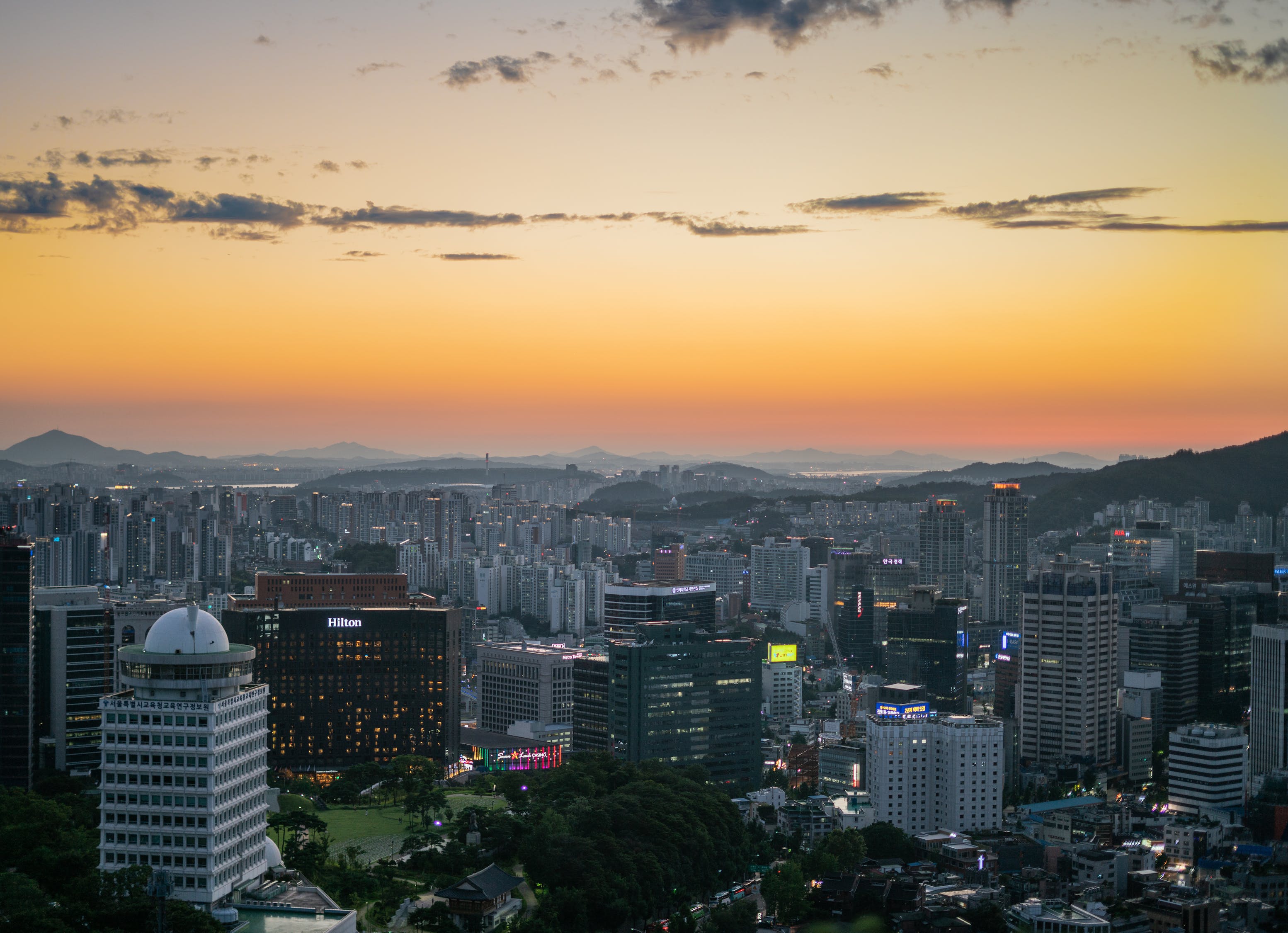 武安市武安鎮(zhèn)陽光地帶生態(tài)壁畫門市部（武安陽光小區(qū)詳細地址）