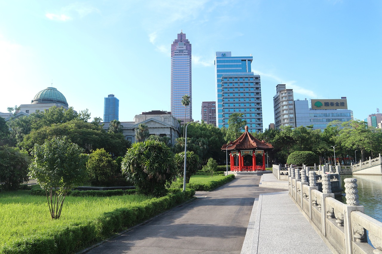 衡陽市蒸湘區(qū)天利和花木行