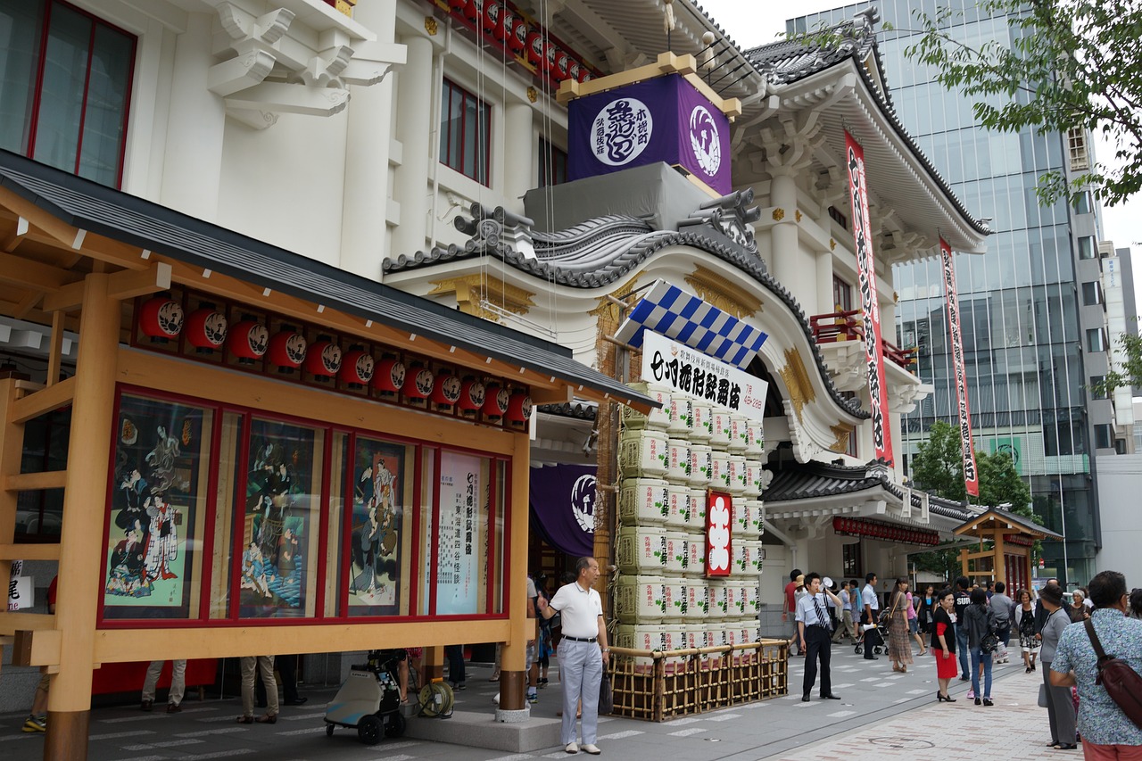 微山縣夏鎮(zhèn)愛華商店（微山愛華房產(chǎn)電話） 全國(guó)水族館企業(yè)名錄 第2張