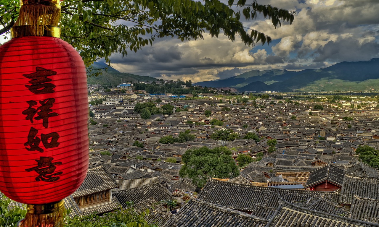 鎮(zhèn)雄縣花卉生態(tài)園（鎮(zhèn)雄縣花卉生態(tài)園地址） 全國水族館企業(yè)名錄 第1張