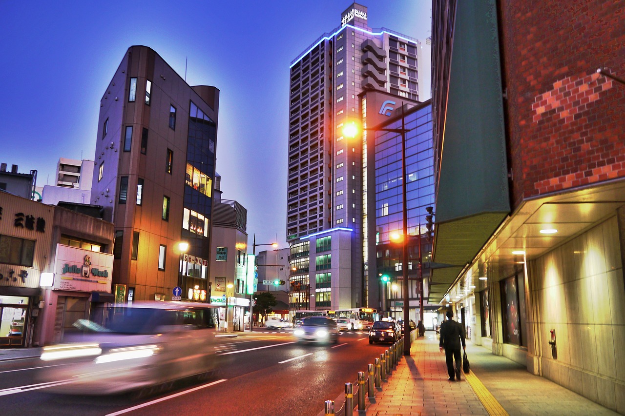 廣饒縣廣饒街道婕澤室居品經(jīng)營部