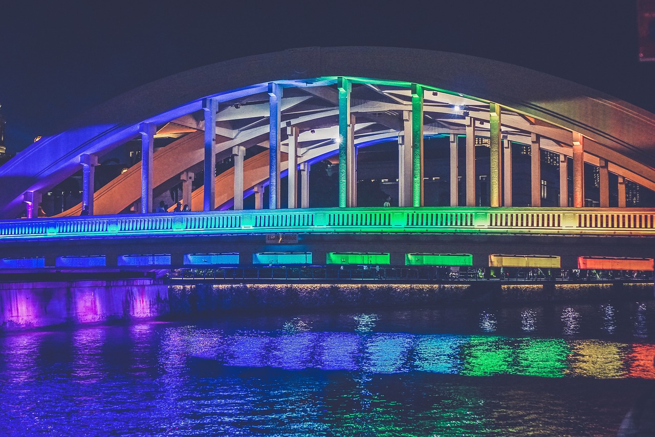 沈陽觀賞魚漁場地址電話（沈陽觀賞魚市批發(fā)市場地址） 魚缸等水族設備 第4張