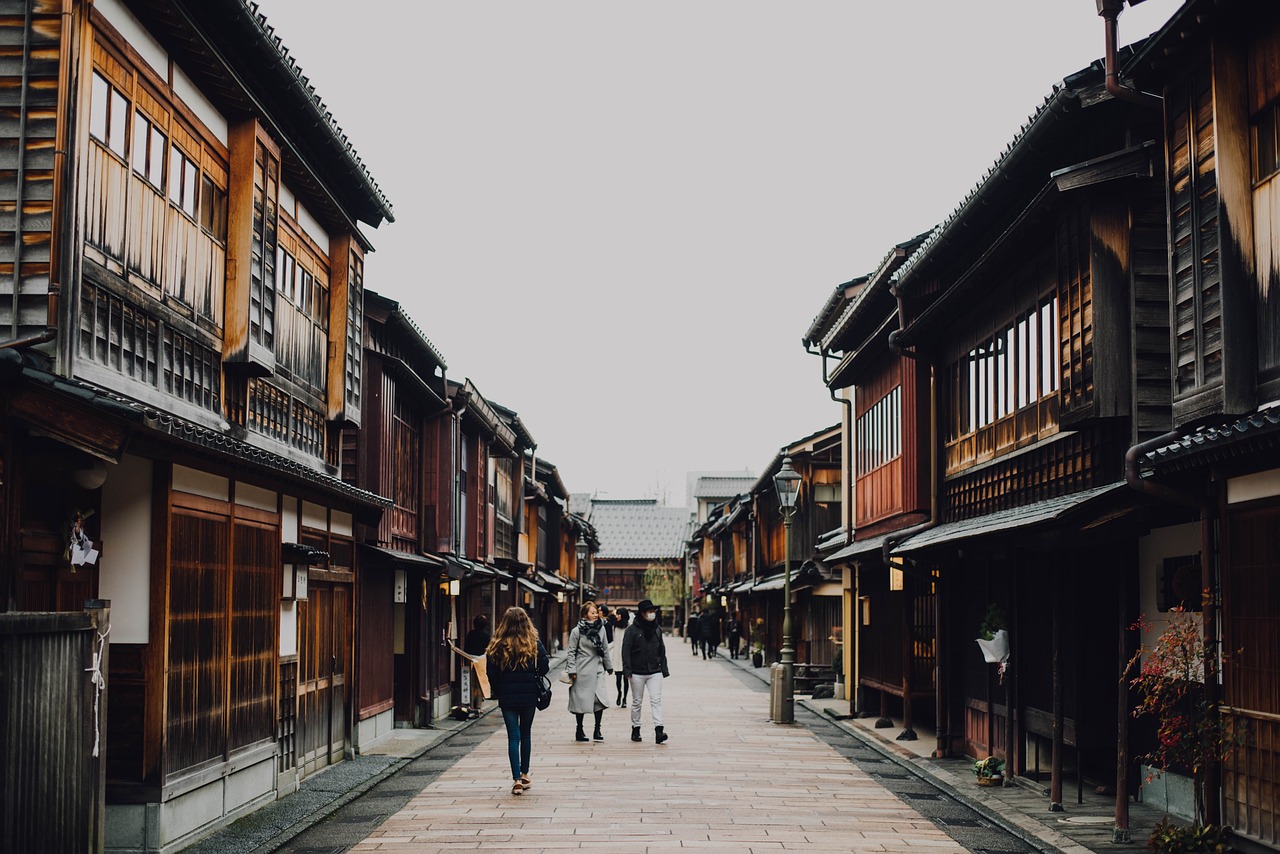 法庫縣法庫鎮(zhèn)海灣魚行（法庫縣海鮮自助餐廳）