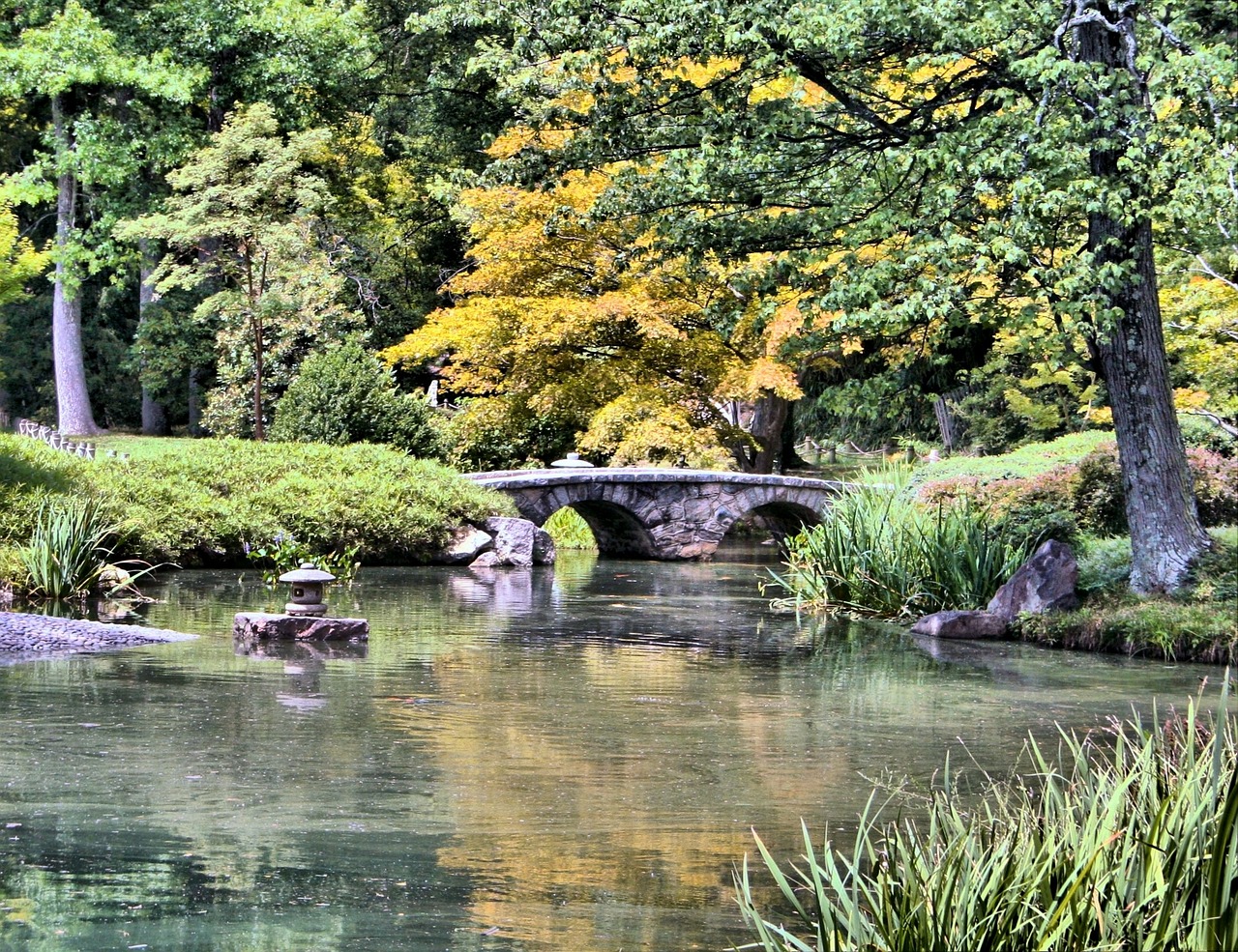 麻城市西環(huán)路大自然園藝坊（麻城市西環(huán)路大自然園藝坊地址） 全國(guó)水族館企業(yè)名錄 第4張